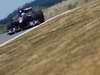 GP TURCHIA - Prove Libere